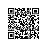 SI5341B-D10816-GM QRCode