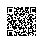 SI5341B-D10840-GM QRCode