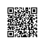 SI5341B-D10840-GMR QRCode