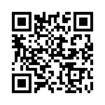 SI5341C-B-GMR QRCode