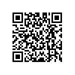 SI5341C-B04850-GM QRCode