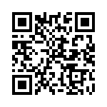 SI5341D-A-GM QRCode