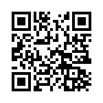 SI5341D-A-GMR QRCode