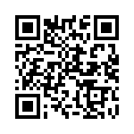 SI5341D-B-GM QRCode