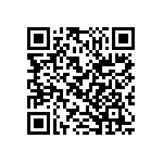 SI5341D-B03268-GM QRCode