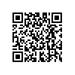SI5341D-B03510-GM QRCode