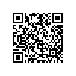 SI5341D-B03740-GMR QRCode