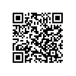 SI5341D-B03804-GM QRCode