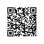 SI5341D-B03804-GMR QRCode