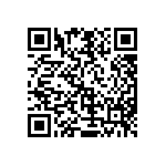 SI5341D-B04301-GMR QRCode