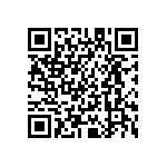 SI5341D-B04304-GMR QRCode