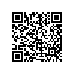 SI5341D-B04411-GMR QRCode