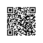 SI5341D-B04598-GM QRCode