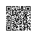 SI5341D-B04598-GMR QRCode