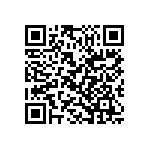 SI5341D-B04999-GM QRCode