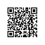 SI5341D-B04999-GMR QRCode