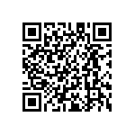 SI5341D-B05106-GMR QRCode