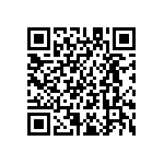 SI5341D-B05171-GMR QRCode