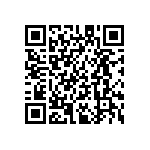 SI5341D-B05235-GMR QRCode