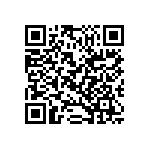 SI5341D-B05326-GM QRCode