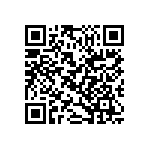 SI5341D-B05368-GM QRCode