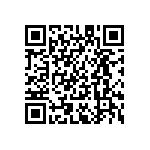 SI5341D-B05410-GMR QRCode