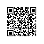 SI5341D-B05583-GM QRCode