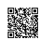 SI5341D-B05702-GMR QRCode