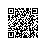 SI5341D-B05976-GM QRCode