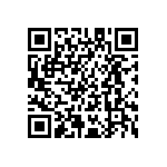 SI5341D-B06161-GMR QRCode