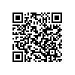 SI5341D-B06243-GM QRCode