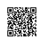 SI5341D-B06250-GMR QRCode