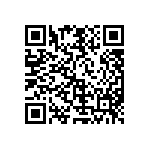 SI5341D-B06583-GMR QRCode