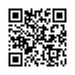 SI5341D-D-GMR QRCode