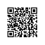 SI5341D-D06374-GM QRCode
