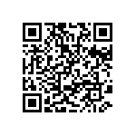 SI5341D-D06390-GMR QRCode