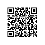 SI5341D-D06464-GM QRCode