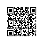 SI5341D-D06554-GM QRCode