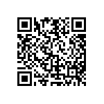 SI5341D-D06597-GMR QRCode