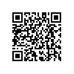 SI5341D-D06678-GMR QRCode