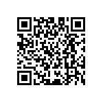 SI5341D-D06811-GM QRCode