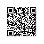 SI5341D-D06811-GMR QRCode
