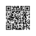 SI5341D-D06841-GM QRCode