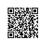 SI5341D-D07065-GMR QRCode