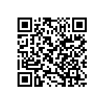 SI5341D-D07080-GM QRCode