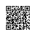 SI5341D-D07080-GMR QRCode