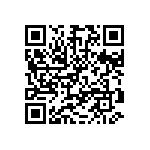 SI5341D-D07081-GM QRCode