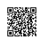 SI5341D-D07276-GMR QRCode