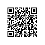 SI5341D-D07356-GMR QRCode