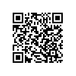 SI5341D-D07392-GM QRCode